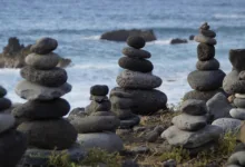 Marktanalyse: Geduld gefragt bei Ethereum-Preistest