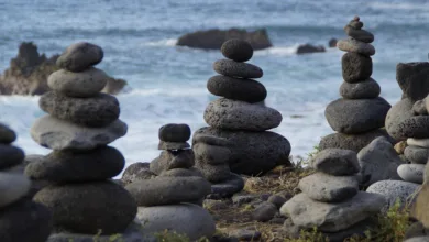 Marktanalyse: Geduld gefragt bei Ethereum-Preistest