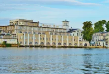 US-Regierung prüft neue Krypto-Steuervorschriften für Bürger