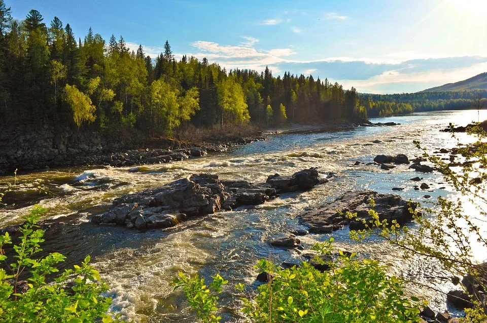 Regulierte Krypto-ETFs von 21Shares stärken Anlegervertrauen