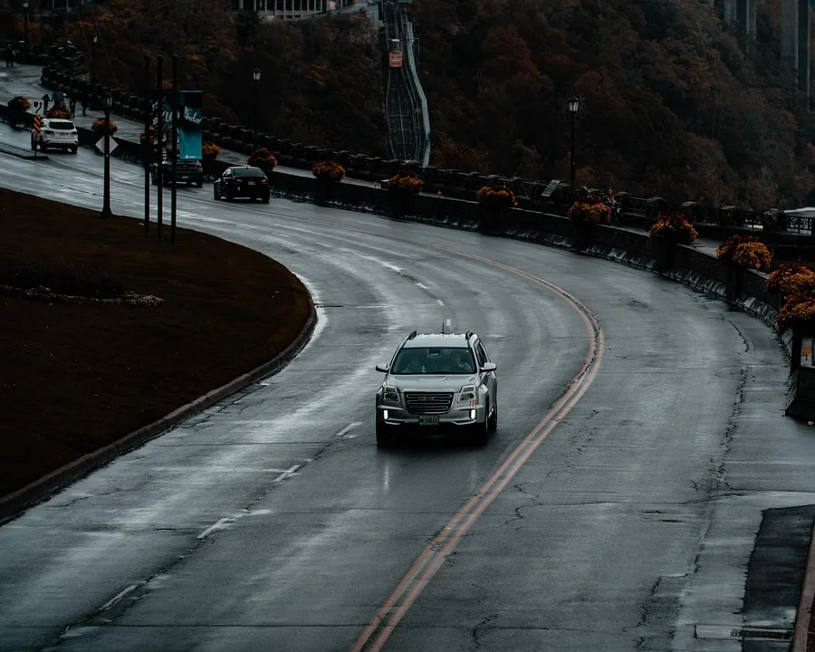 Bitcoin fällt unter 100.000 Dollar – Was bedeutet das für die Zukunft?