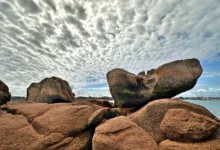 Balancer nach mega Diebstahl: Rückholung von Millionen läuft