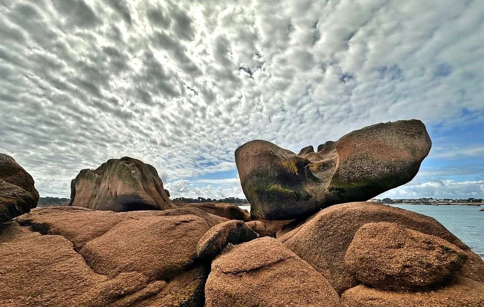 Balancer nach mega Diebstahl: Rückholung von Millionen läuft
