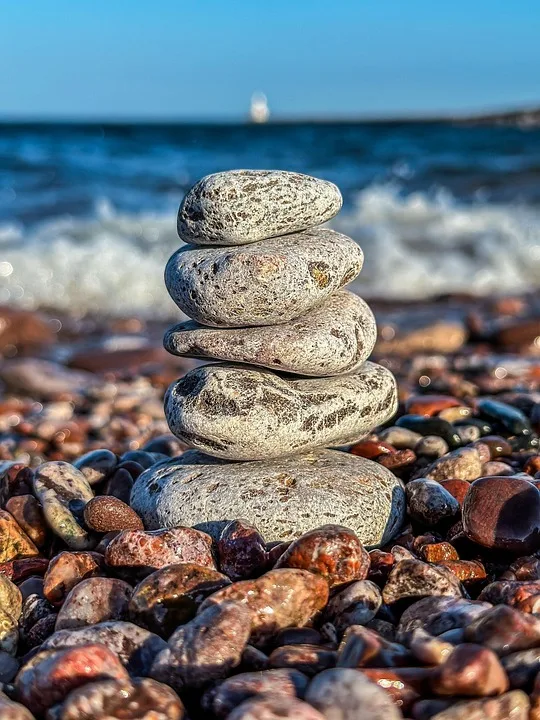 Sicherheitslücke bei Balancer: Über 70 Millionen US-Dollar in Gefahr