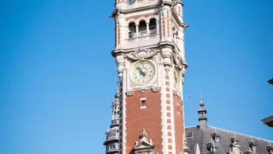 Trade Republic: Neues Krypto-Wallet revolutioniert Investitionen