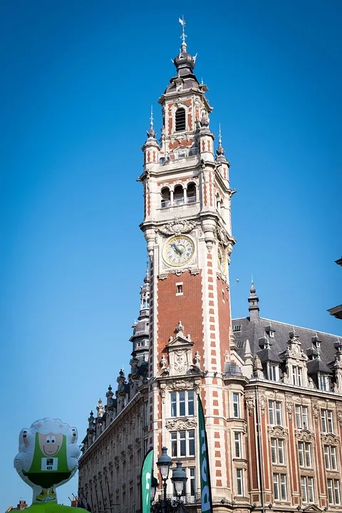 Trade Republic: Neues Krypto-Wallet revolutioniert Investitionen