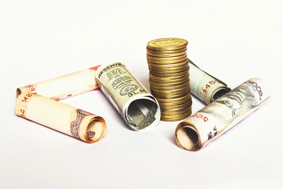 Neue Chancen: So profitieren Sie von der Super Pepe Presale