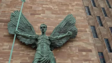 Epsteins frühe Lobbyarbeit: Krypto-Regulierung im Fokus