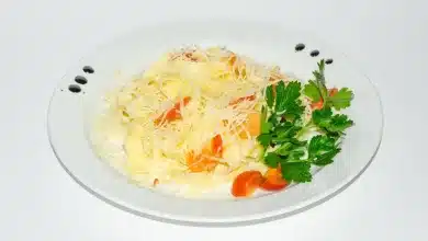 Bitcoin-Investoren nutzen Marktschwäche zur Bestandsaufstockung