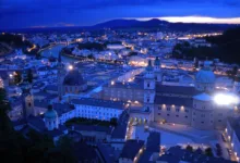 Bitcoin-Erholung: Analysten blicken auf kommende Risiken