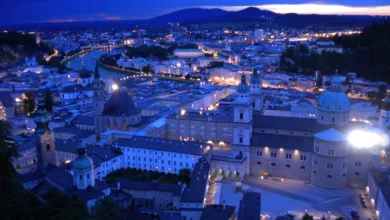 Bitcoin-Erholung: Analysten blicken auf kommende Risiken