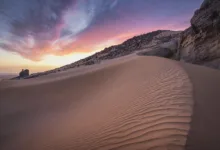 Afrika treibt digitalen Handel mit Kryptotechnologie voran