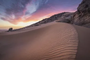 Afrika treibt digitalen Handel mit Kryptotechnologie voran