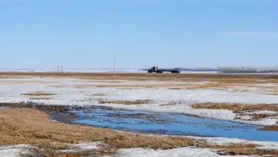 Bitcoin am Scheideweg: Steht eine weitere Korrektur bevor?