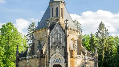 CZs Wallet-Bereinigung: Ein klares Signal gegen Airdrop-Spam