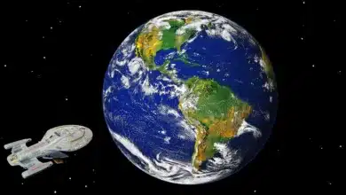 Zukunft der Content-Erstellung: Einblicke vom CCCC 2025