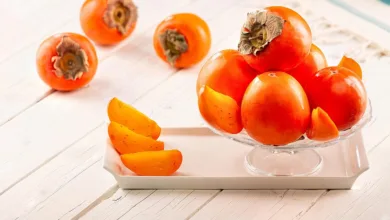 SGX führt neue Krypto-Futures für institutionelle Investoren ein