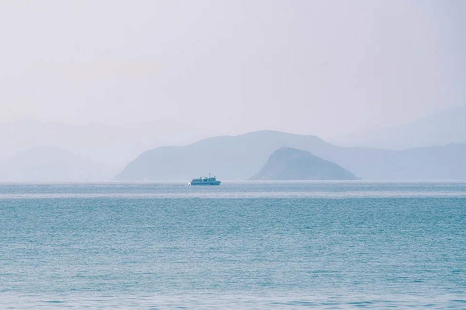 Kryptokollaps: Ein Blick auf den heutigen Crypto Black Friday