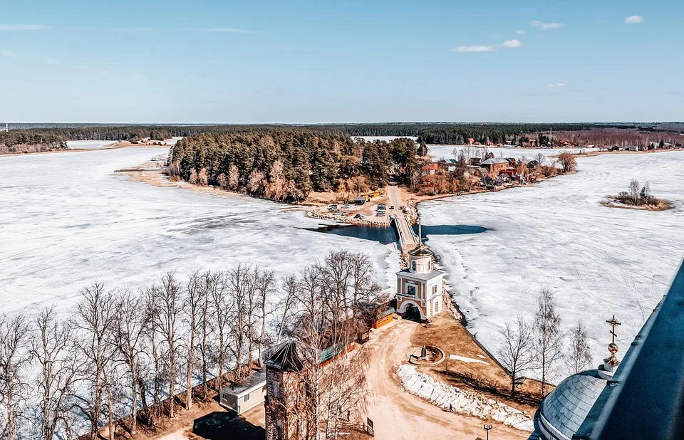 Seligs Ernennung als CFTC-Chef könnte Krypto-Regulierung wandeln