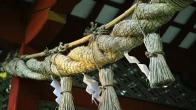 Japan öffnet Türen für institutionelle Krypto-Investments