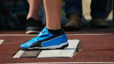 Wettbewerb um Chainlink-ETF: Bitwise versus Grayscale im Fokus