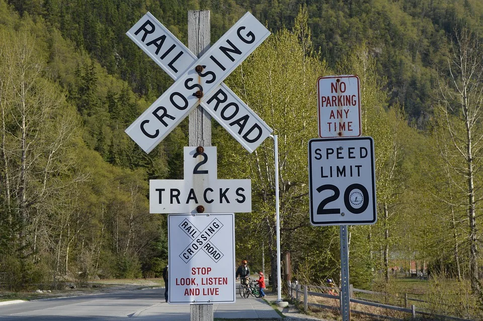 JPMorgan erlaubt Krypto als Kreditsicherheit bis 2025