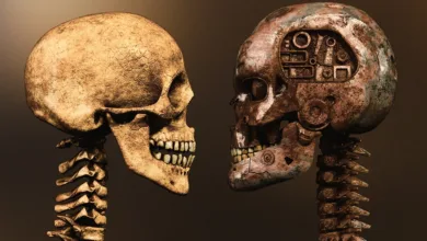 Vergleich: FBTC und ETHA ETFs im Fokus von Anlegern