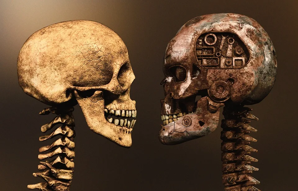 Vergleich: FBTC und ETHA ETFs im Fokus von Anlegern