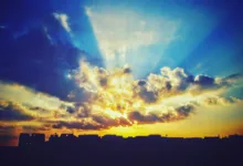 Binance im Fadenkreuz: Klage wegen Terrorfinanzierung erhebt sich