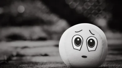 Neue Krypto-Briefmarke CHLI 2.0 überrascht im Winterkleid