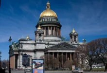 Krypto-Experte Peter: Ein Blick auf digitale Kunst und Privatsphäre