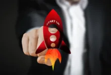 SEC No-Action-Briefe: Chancen und Risiken für Startups