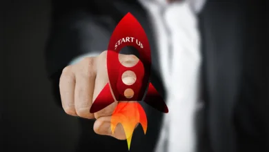 SEC No-Action-Briefe: Chancen und Risiken für Startups