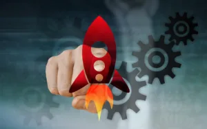 Celestia: Revolutioniert die Gehaltsabrechnung für Startups