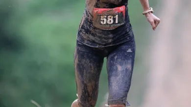 Solana als nächste Bitcoin: Chancen und Herausforderungen im Fokus