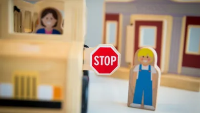 Kryptomarkt unter Druck: Warnung vor erneuter Blasenbildung