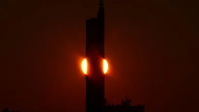 Kryptomarkt im Aufwind: Coingecko enthüllt Rekorde im Q3