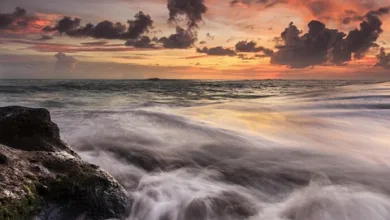 XRP-Potenzial: Auf dem Weg zur 5. Welle über 27 Dollar