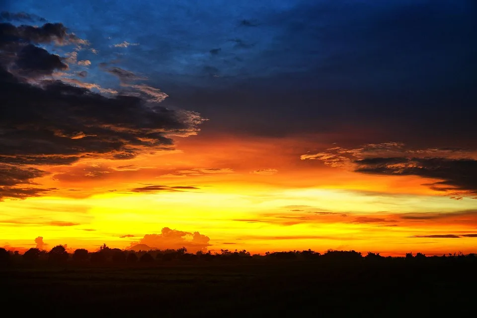 Zentrale Aufsicht für Krypto: Ein neuer EU-Plan entsteht