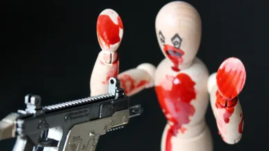 Kapitulation der Krypto-Anleger: Markt erholt sich bald?