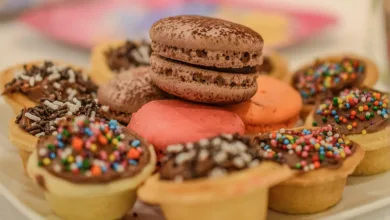 Cookies und Datenschutz: Was Nutzer wissen sollten