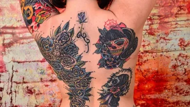 Optimistische Prognosen: Kommt der XRP-Kurs endlich zurück?