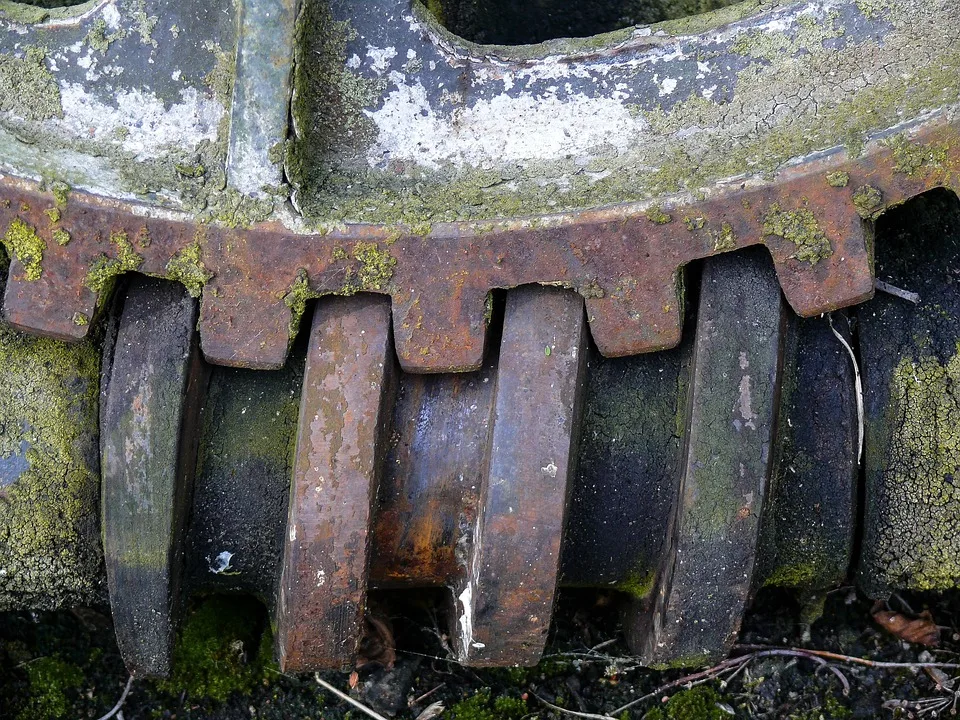 XRP: Technische Grundlagen schaffen echten Wert in der Krypto-Welt