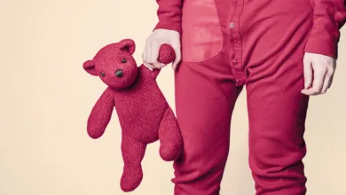 Bitcoin-Rückgang weckt Erinnerungen an historische Crashs