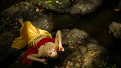 Krypto-Wal-Legende setzt 55 Millionen auf Bitcoin und Ethereum