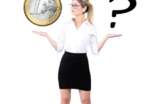 XRP und die Zukunft: Investitionen für den langfristigen Erfolg