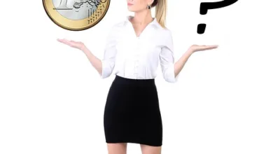 XRP und die Zukunft: Investitionen für den langfristigen Erfolg