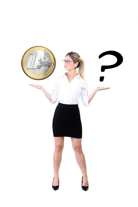 XRP und die Zukunft: Investitionen für den langfristigen Erfolg