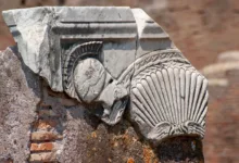 Bitcoin stabilisiert sich nach drastischem Absturz – was nun?