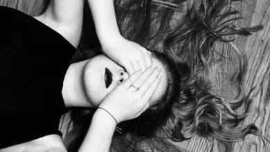 Krypto-Diskussion: Konsolidierung oder Aussichtslosigkeit in 2025?